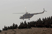 Taliban kills over 70 people in attacks across Afghanistan, official says